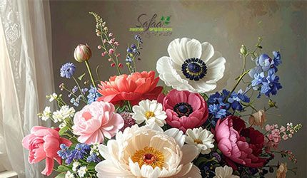 פרחי ספאא פקיעין